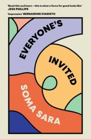Everyones Invited