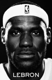 Lebron