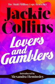 Lovers Gamblers Pa