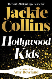 Hollywood Kids Pa