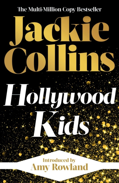 Hollywood Kids Pa