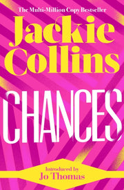 Chances Pa