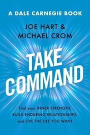 Take Command Dale Carnegie