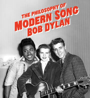 Philsophy Of Modern Song