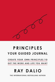 Principles