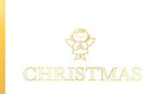 Christmas Ha