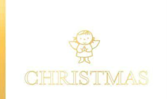 Christmas Ha