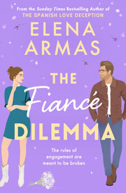 Fiance Dilema