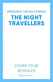 Night Travellers