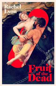 Fruit Of The Dead
