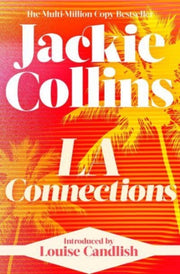 L A Connections