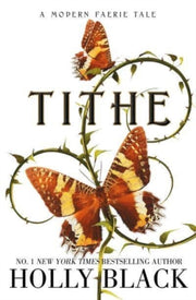 Tithe Pa
