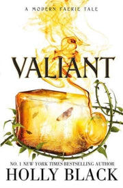 Valiant Pa