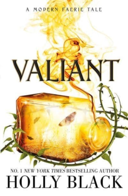 Valiant Pa