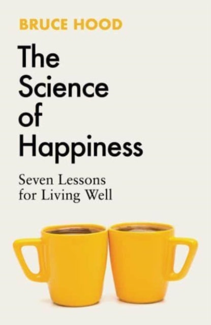 Science Of Happiness