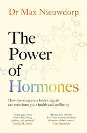 Power Of Hormones
