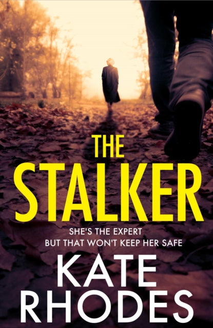 Stalker