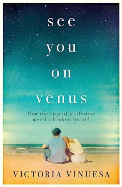 See You On Venus Pa