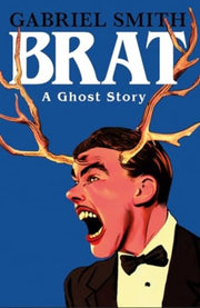 Brat By Smith, Gabriel