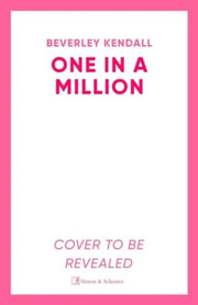 One In A Million