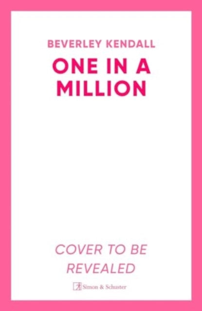 One In A Million