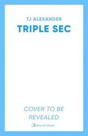 Triple Sec