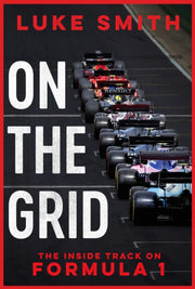 On The Grid