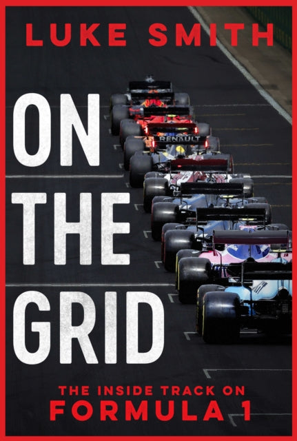 On The Grid