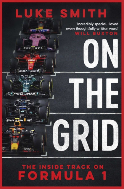 On The Grid