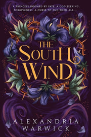 South Wind By Warwick, Alexandria