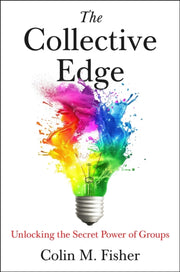 Group Think By Colin M  Fisher