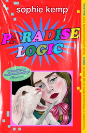 Paradise Logic Pa