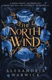 North Wind By Warwick, Alexandria
