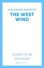 West Wind By Warwick, Alexandria
