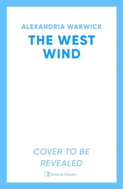 West Wind By Warwick, Alexandria