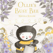 Ollies Busy Bee
