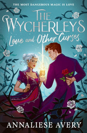 Wycherleys