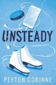 Unsteady Pa