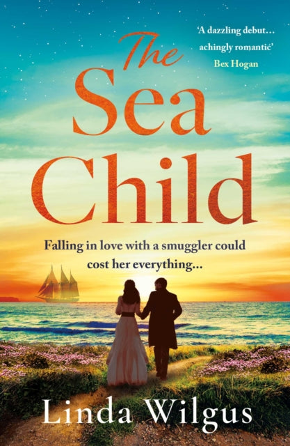 Sea Child By Wilgus, Linda