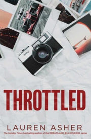 Throttled Pa