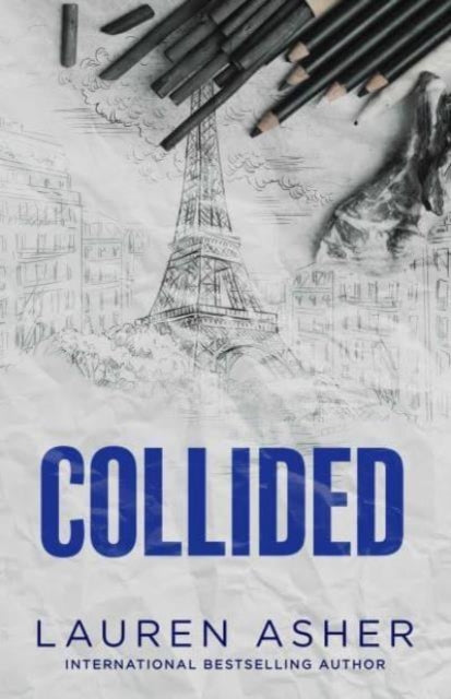 Collided Pa