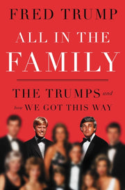 All In The Famiily