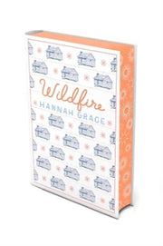 Wildfire Deluxe Edition