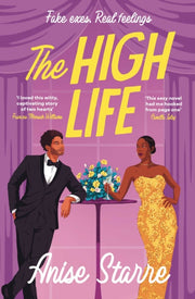 High Life