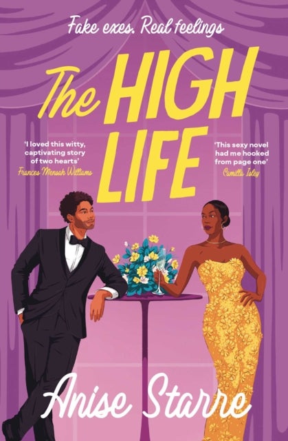 High Life
