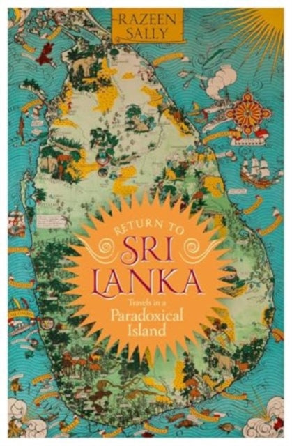 Return To Sri Lanka Pa