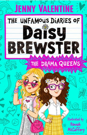 Drama Queens