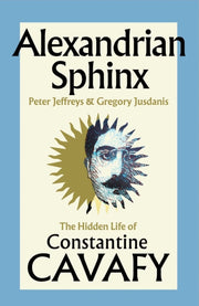 Alexandrian Sphinx