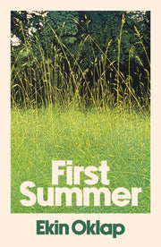 First Summer By Oklap, Ekin