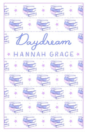 Daydream Deluxe Edition